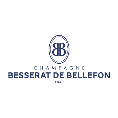 BESSERAT DE BELLEFON